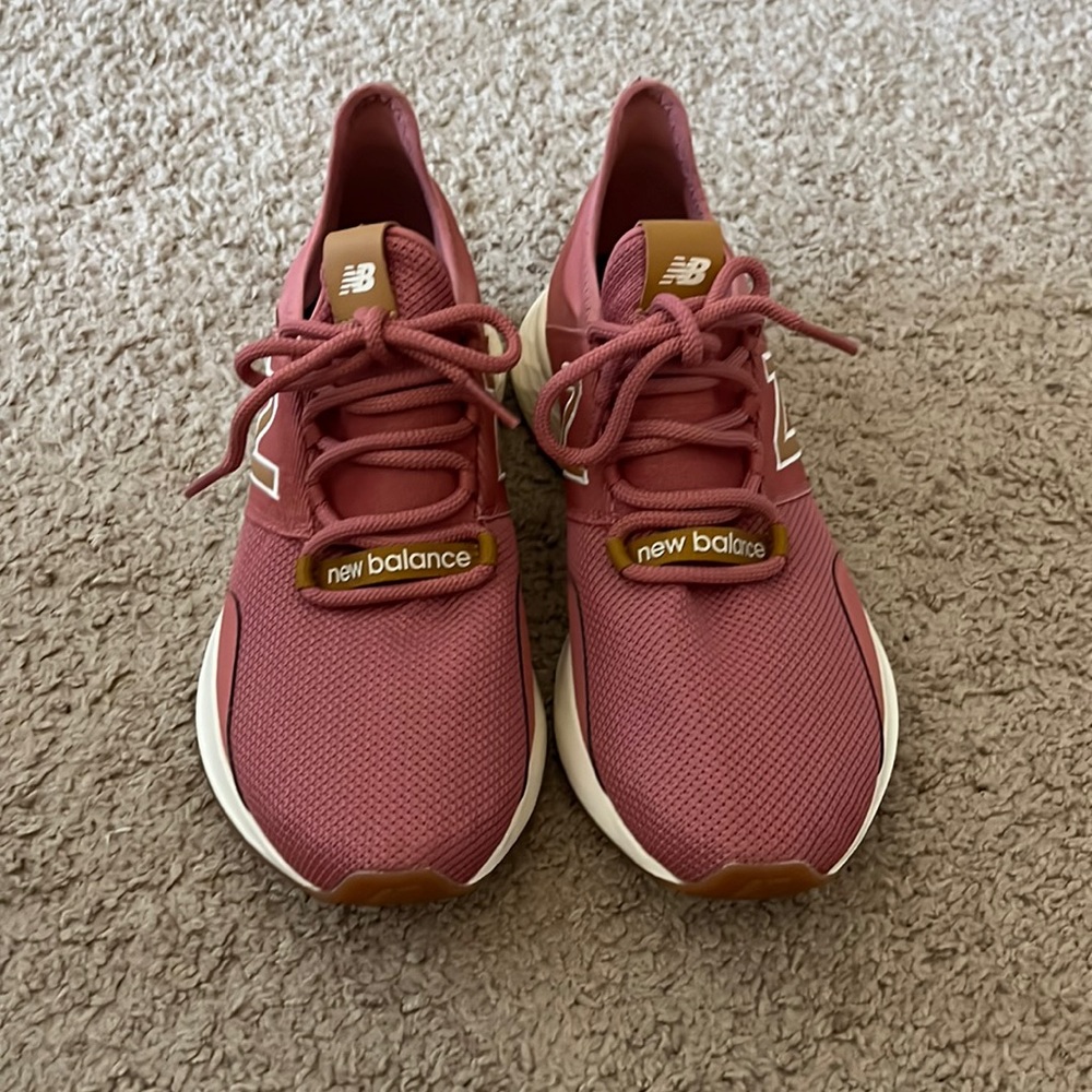 New Balance Sneakers